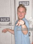 John Early