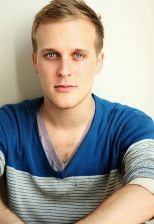 John Early