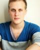 John Early