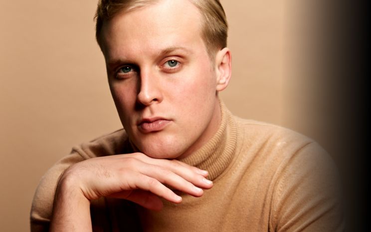 John Early