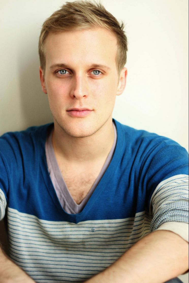 John Early