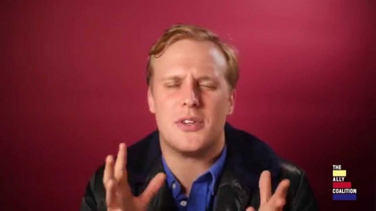 John Early