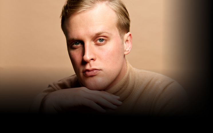 John Early