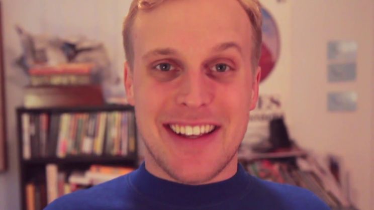 John Early