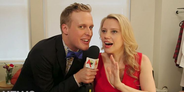 John Early