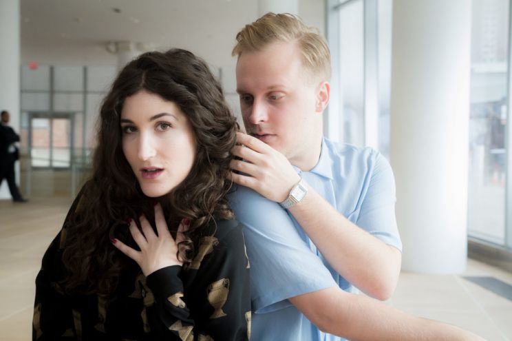 John Early