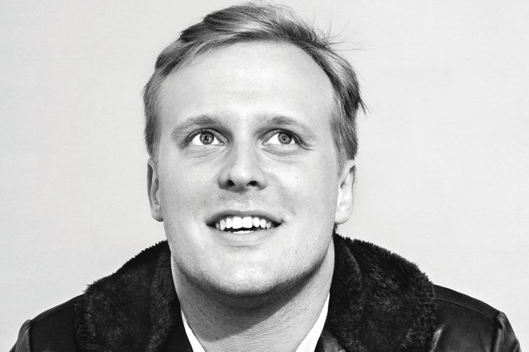 John Early