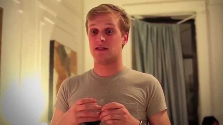 John Early