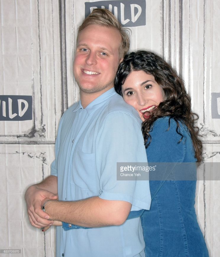 John Early