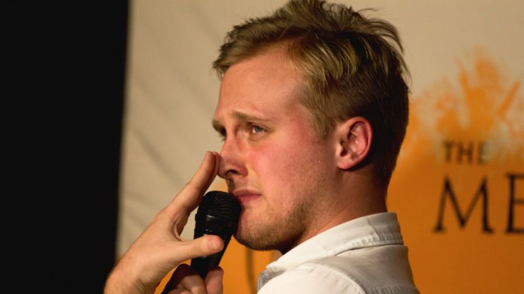 John Early