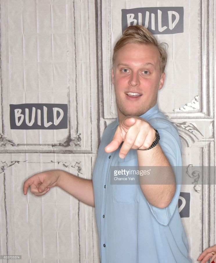 John Early