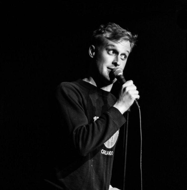 John Early