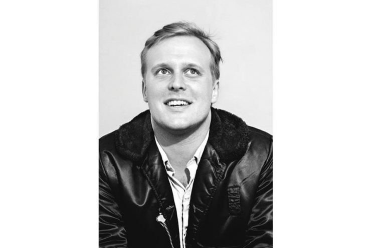 John Early