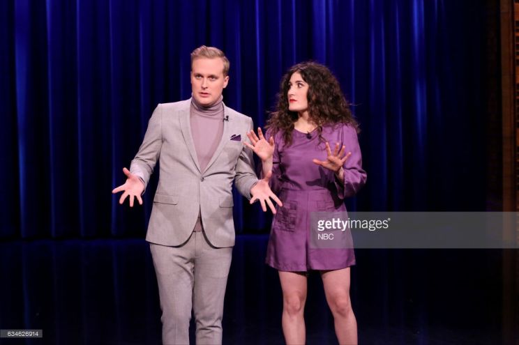 John Early