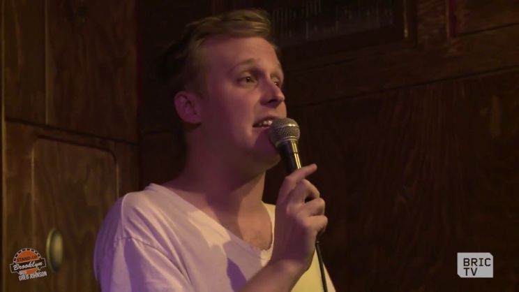 John Early