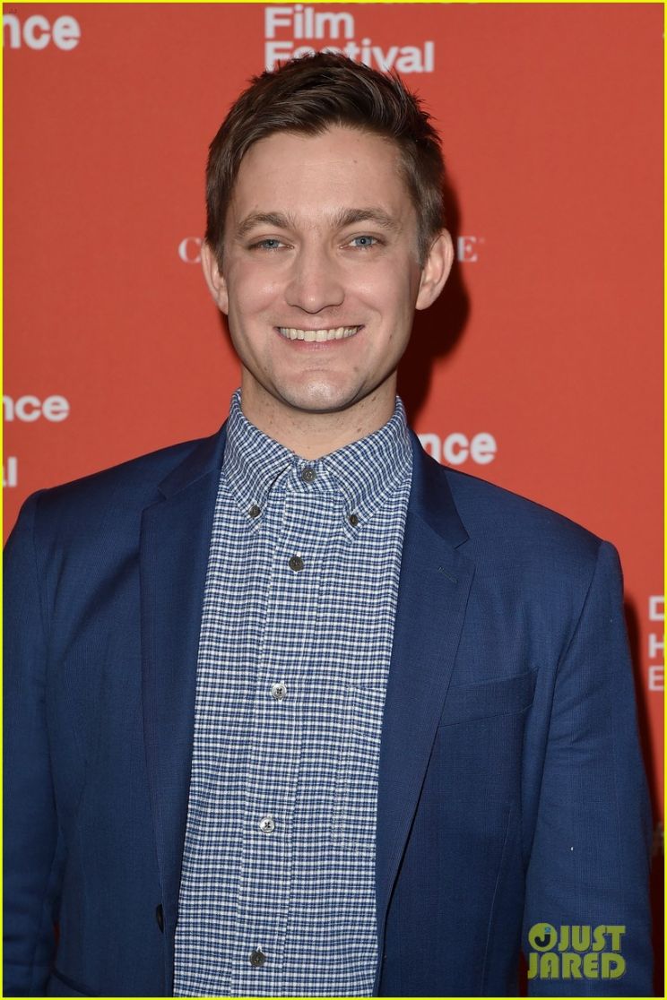 John Early