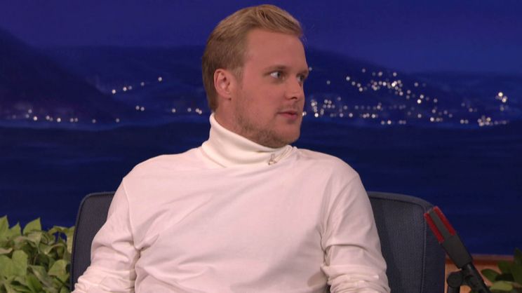 John Early