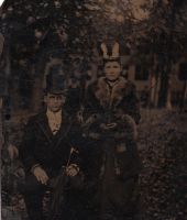 John Edward Ford
