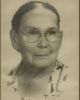 John Edward Ford