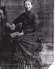 John Edward Ford