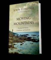 John Eldredge