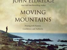 John Eldredge