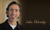 John Eldredge