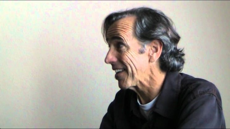 John Eldredge