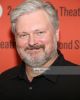 John Ellison Conlee
