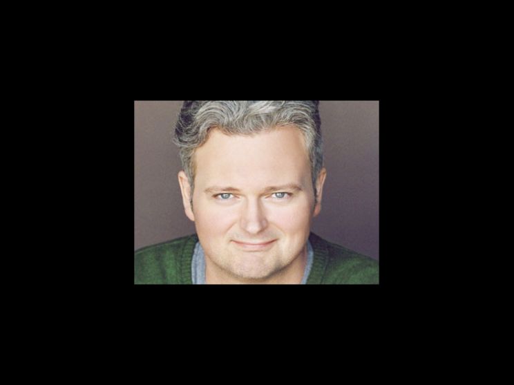 John Ellison Conlee