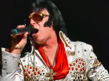 John Elvis