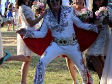 John Elvis