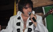 John Elvis