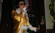 John Elvis