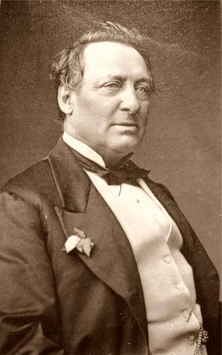 John Emery
