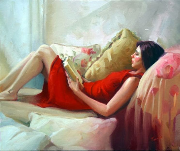 John Ennis
