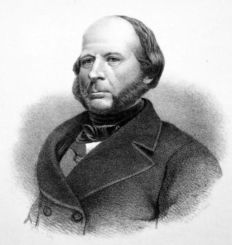 John Ericson
