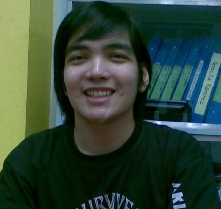 John Erwin
