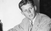 John F. Kennedy