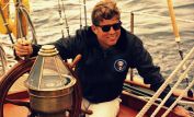 John F. Kennedy