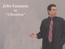 John Fantasia