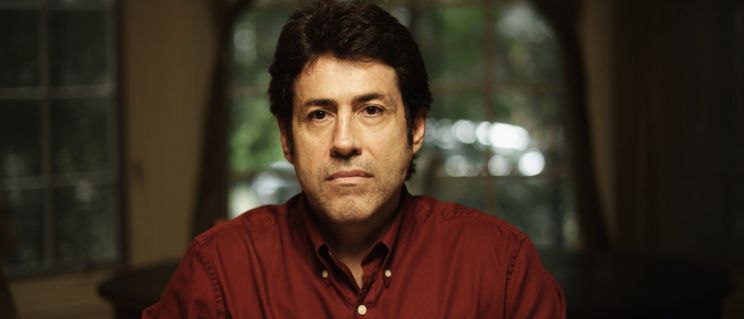 John Fantasia