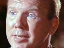 John Fiedler