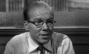 John Fiedler