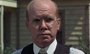 John Fiedler