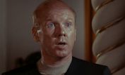 John Fiedler