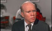 John Fiedler