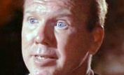 John Fiedler