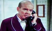 John Fiedler