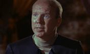 John Fiedler